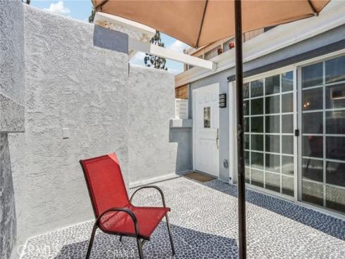 2900 Madison Avenue#A41, Fullerton, CA