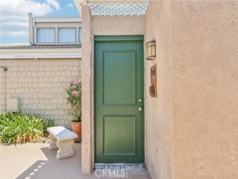 2900 Madison Avenue#A41, Fullerton, CA