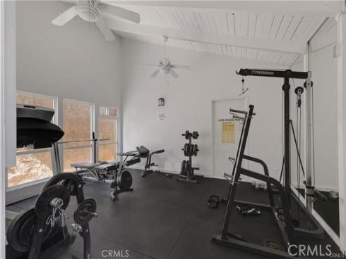 2900 Madison Avenue#A41, Fullerton, CA