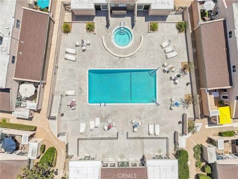 2900 Madison Avenue#A41, Fullerton, CA