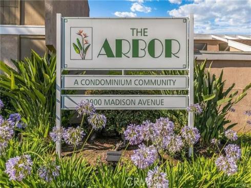 2900 Madison Avenue#A41, Fullerton, CA