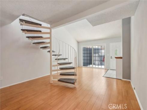 2900 Madison Avenue#A41, Fullerton, CA