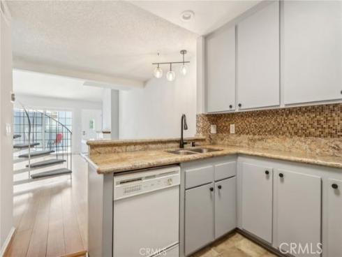 2900 Madison Avenue#A41, Fullerton, CA