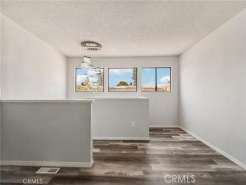 2900 Madison Avenue#A41, Fullerton, CA