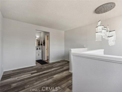 2900 Madison Avenue#A41, Fullerton, CA