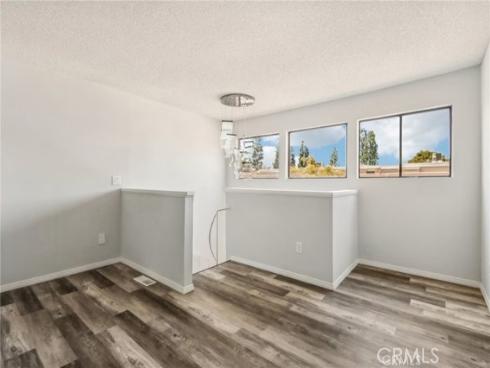2900 Madison Avenue#A41, Fullerton, CA