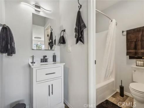 2900 Madison Avenue#A41, Fullerton, CA