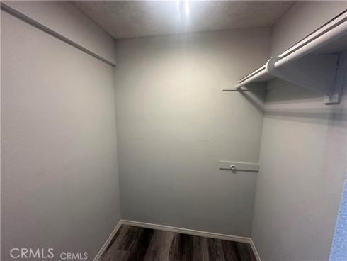 2900 Madison Avenue#A41, Fullerton, CA