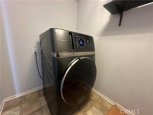 2900 Madison Avenue#A41, Fullerton, CA