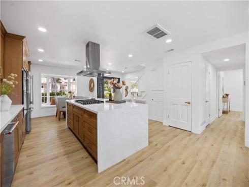 1908 Brentwood , Fullerton, CA