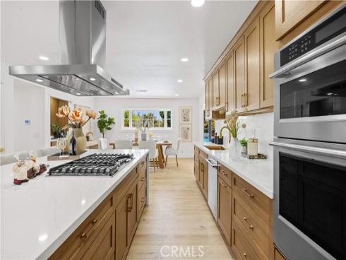 1908 Brentwood , Fullerton, CA