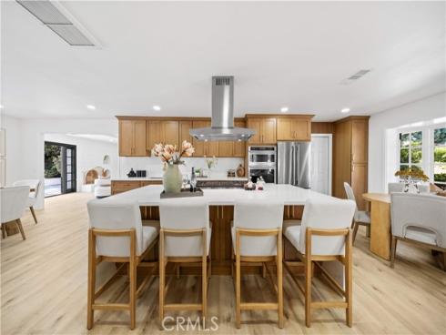 1908 Brentwood , Fullerton, CA