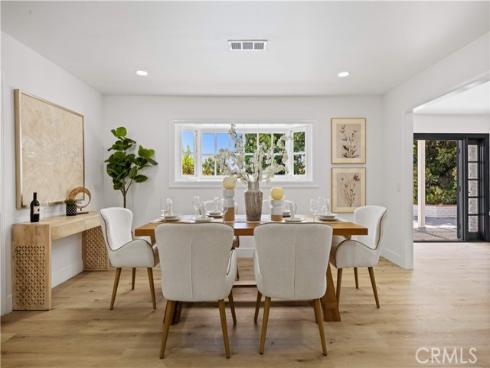 1908 Brentwood , Fullerton, CA