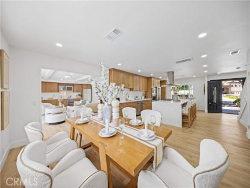 1908 Brentwood , Fullerton, CA