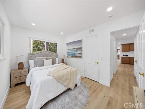 1908 Brentwood , Fullerton, CA