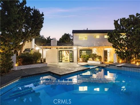 1908 Brentwood , Fullerton, CA