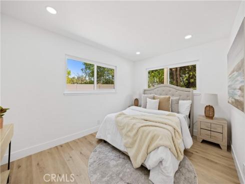 1908 Brentwood , Fullerton, CA