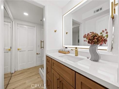 1908 Brentwood , Fullerton, CA