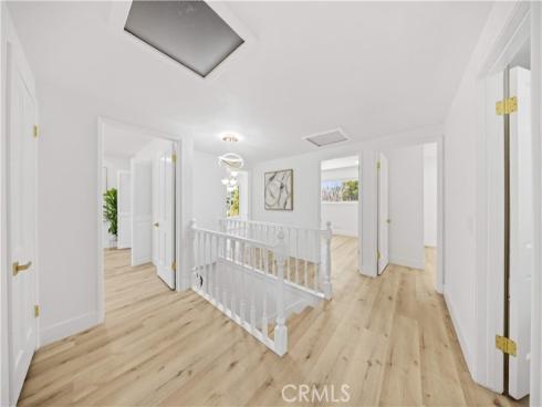 1908 Brentwood , Fullerton, CA