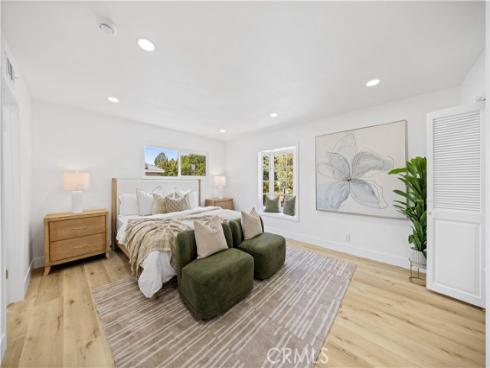 1908 Brentwood , Fullerton, CA