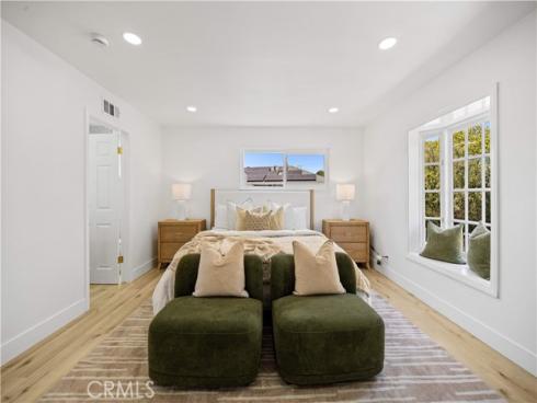 1908 Brentwood , Fullerton, CA