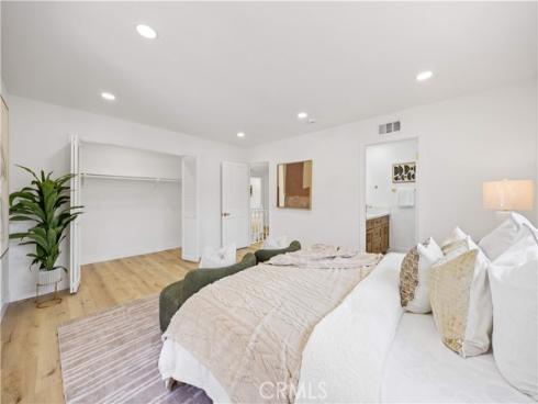 1908 Brentwood , Fullerton, CA