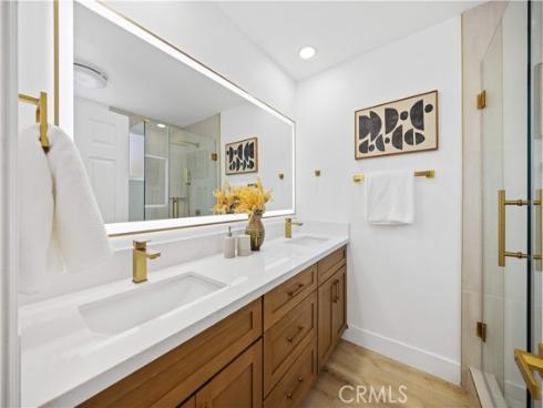 1908 Brentwood , Fullerton, CA