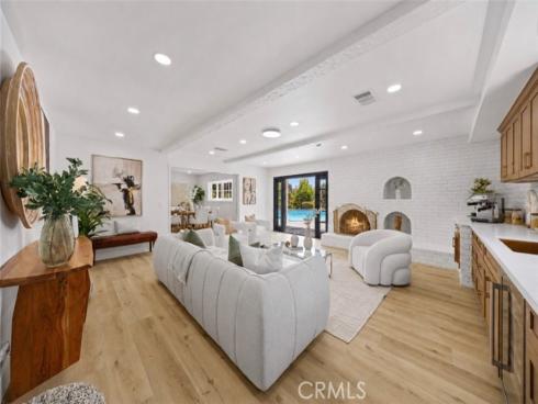 1908 Brentwood , Fullerton, CA