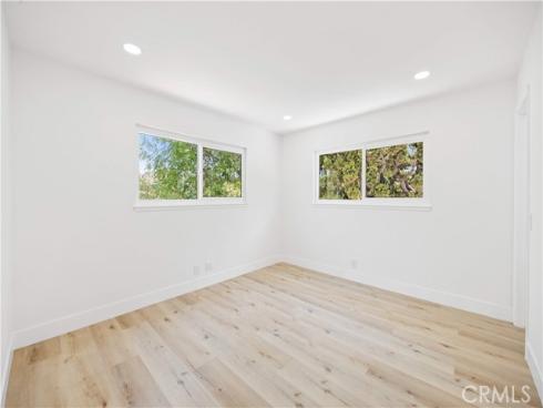1908 Brentwood , Fullerton, CA