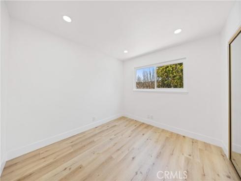 1908 Brentwood , Fullerton, CA