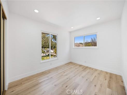 1908 Brentwood , Fullerton, CA