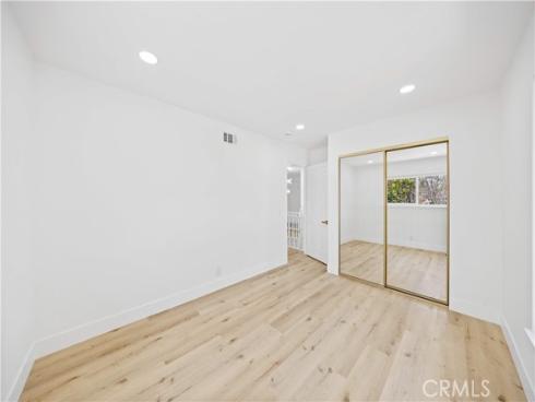 1908 Brentwood , Fullerton, CA
