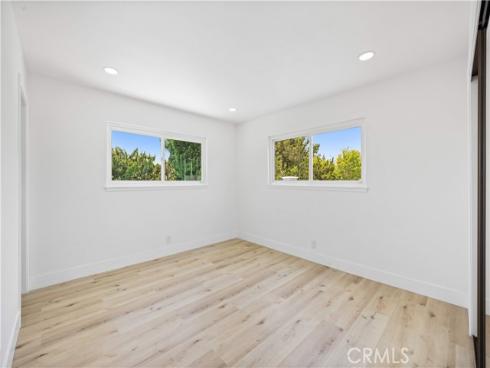 1908 Brentwood , Fullerton, CA