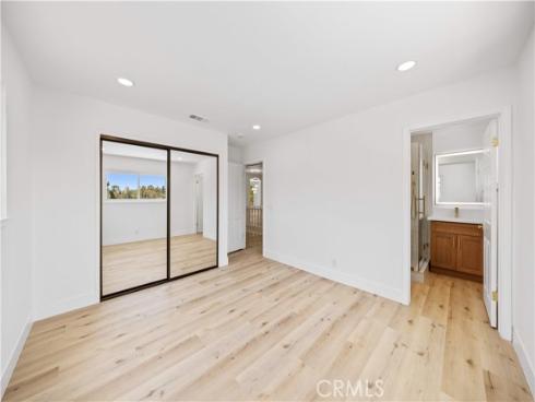1908 Brentwood , Fullerton, CA
