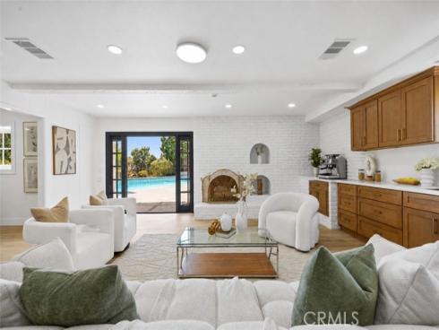 1908 Brentwood , Fullerton, CA
