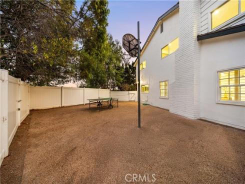 1908 Brentwood , Fullerton, CA