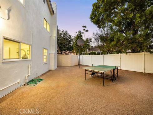 1908 Brentwood , Fullerton, CA
