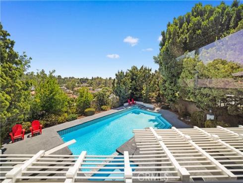 1908 Brentwood , Fullerton, CA