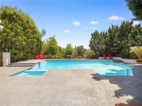 1908 Brentwood , Fullerton, CA