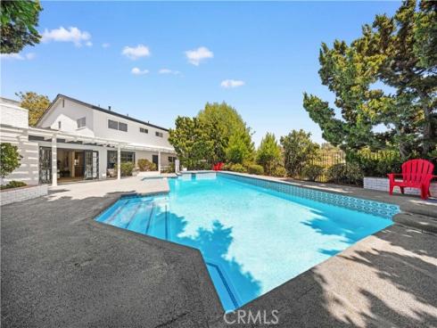 1908 Brentwood , Fullerton, CA