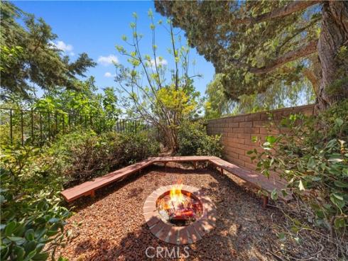 1908 Brentwood , Fullerton, CA