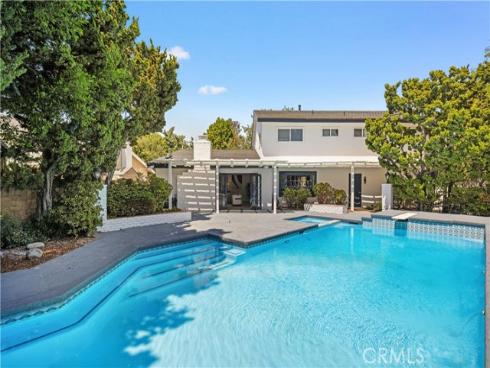 1908 Brentwood , Fullerton, CA