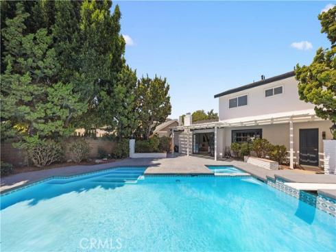 1908 Brentwood , Fullerton, CA