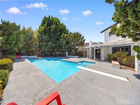 1908 Brentwood , Fullerton, CA