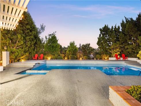 1908 Brentwood , Fullerton, CA