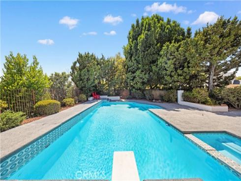 1908 Brentwood , Fullerton, CA