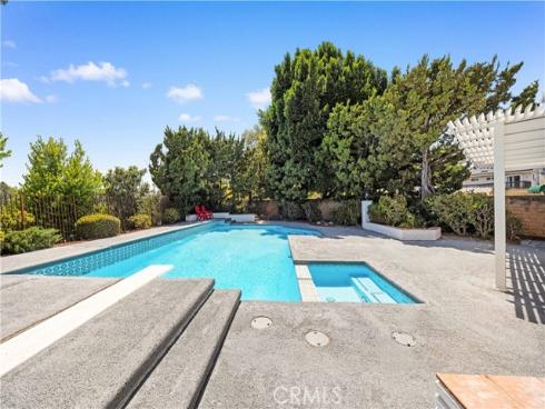 1908 Brentwood , Fullerton, CA