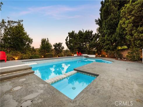 1908 Brentwood , Fullerton, CA