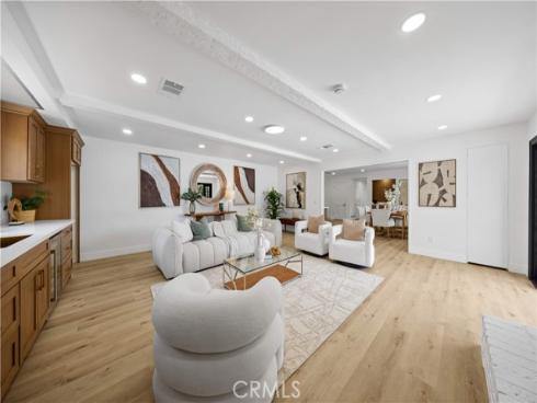 1908 Brentwood , Fullerton, CA