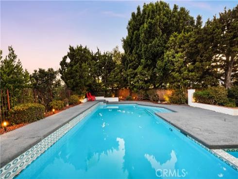 1908 Brentwood , Fullerton, CA
